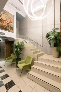 Plaza, Philians and Resorts - 2