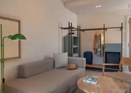AQUA Bertran Park - 79