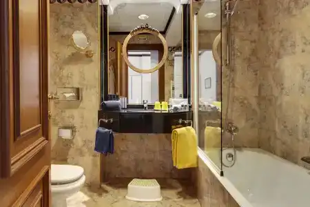 Meliá Milano - 44
