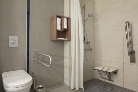 Hampton By Hilton Bursa - 15