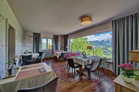Allgäuer Panoramahotel - 7