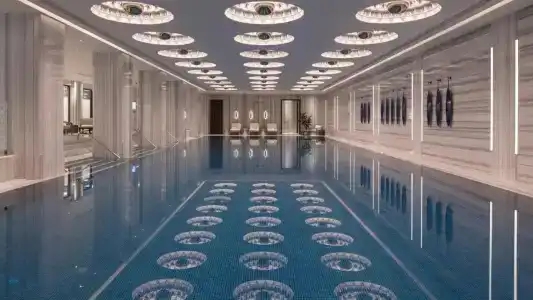 The Peninsula - 20
