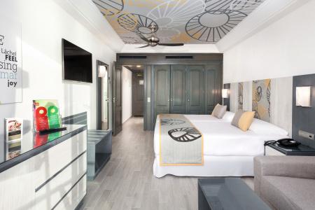 Riu Vistamar Gran Canaria - All Inclusive - 37