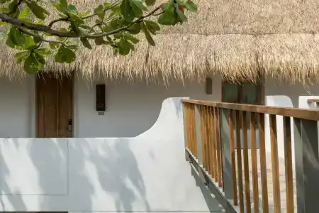Eden Beach Khaolak Resort And Spa - Sha Plus - 129