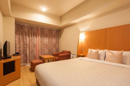 Sakura Terrace - 30