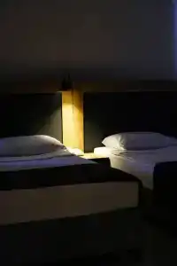 Larissa Holiday Beach Club - All Inclusive - 32