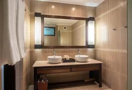 DoubleTree by Hilton Seychelles Allamanda Resort & Spa - 41