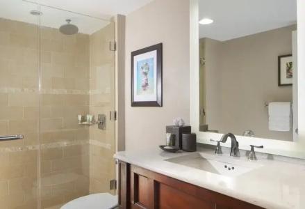 Pier House & Spa - 59