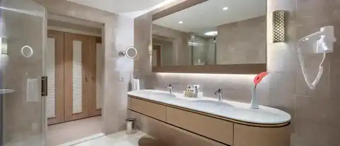 Ela Excellence Resort Belek - 27
