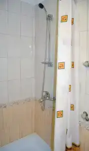 Сакрополь - 17