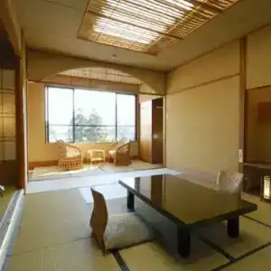 Okawa - 1