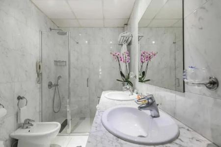 EspaGran Vía - 19