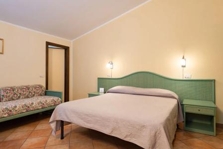 Il Ceppo - 38