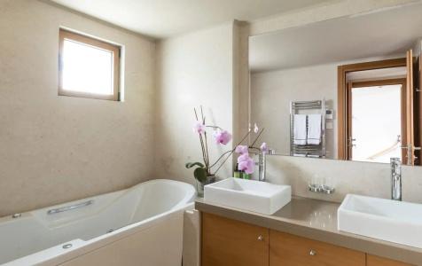 Elounda Peninsula All Suite, Six Senses Spa - 91