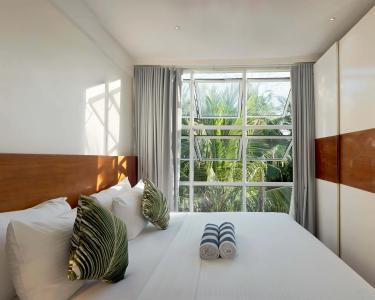 Bliss Dhigurah - 59