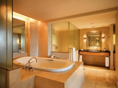 Hyatt Regency Köln - 56