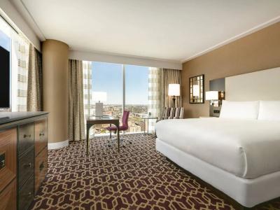 Fairmont Austin - 96