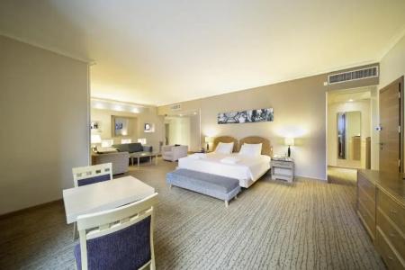 Hilton Milan - 48