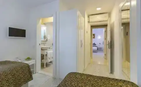 Wise & Spa - Adults Only - 54