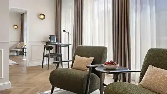 Bristol Berlin - 72