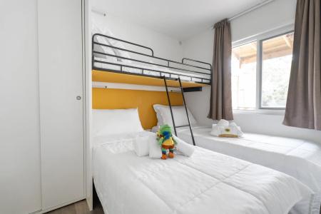 Jesolo Mare Family Camping Village - 166