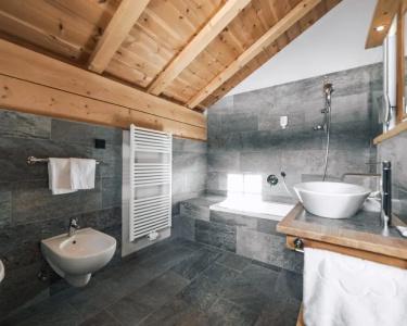 Tirler - Dolomites Living - 54