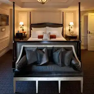 The Jefferson - 29
