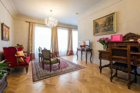 Boutique Constans - 46