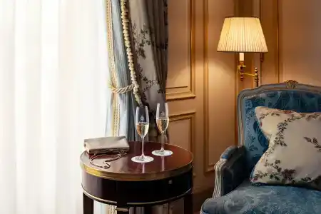 Ritz Paris - 55