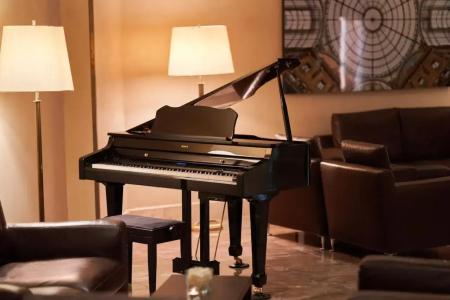 Best Western Plus Galles - 43