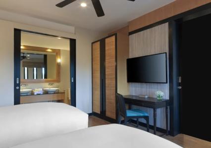 Avani Plus Mai Khao Phuket - Sha Extra Plus - 37