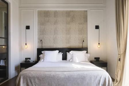 Sant Francesc Singular - 65
