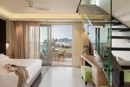 Cretan Dream Royal - 61