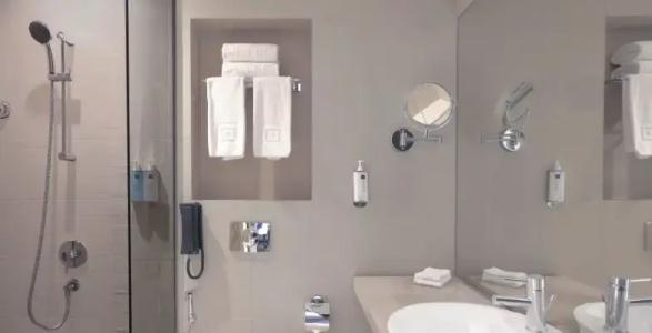 Centro Sharjah - by Rotana - 47