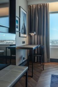 Radisson Collection, Tallinn - 37