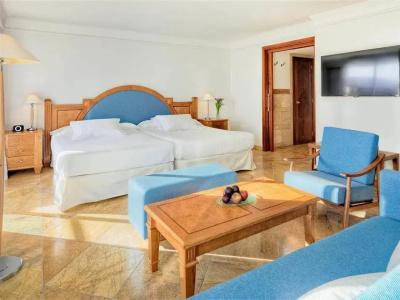Boutique H10 Blue Mar - Только для взрослых - 49