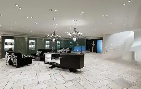 Out Of The Blue Capsis Elite Resort - 2