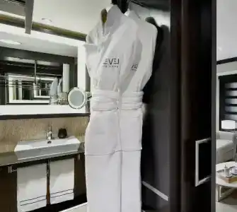 Melia Barcelona Sarriá - 63