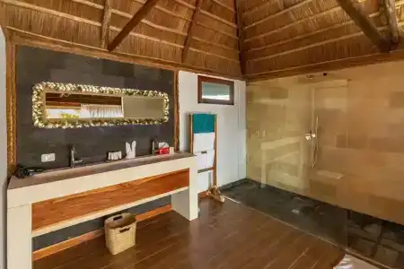Fruit & Spice Wellness Zanzibar - 87