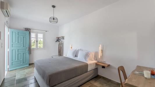 Michalis Studios - 69