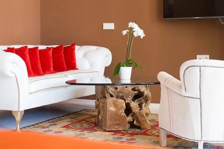 Portals Hills Boutique - 59