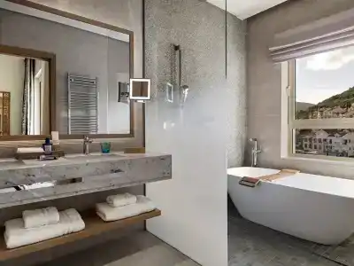 The Chedi Luštica Bay - 51