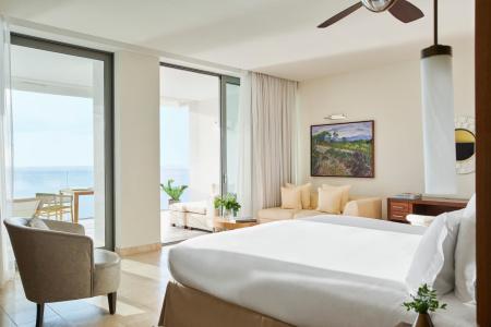 Jumeirah Port Soller & Spa - 62