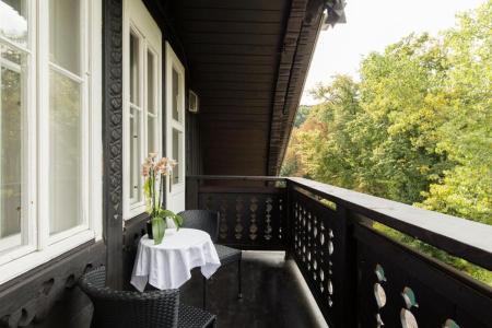 Sacher Baden - 53