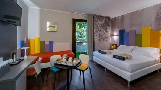 Salus Terme - 50