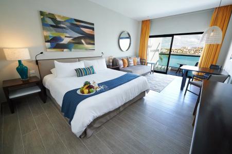 Trs Cap Cana - Adults Only - 44