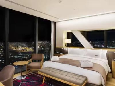 DoubleTree by Hilton Istanbul-Avcilar - 43