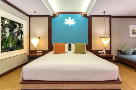 Kandabuuri Samui - 29