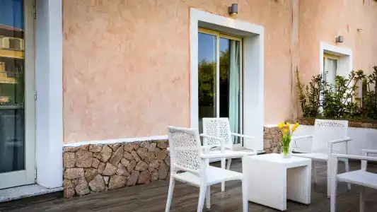 Grand Resort&Spa Ma&Ma - Adults Only - 90