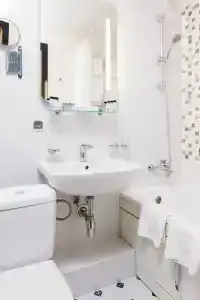 Калининград - 121